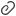 來(lai)源(yuan)